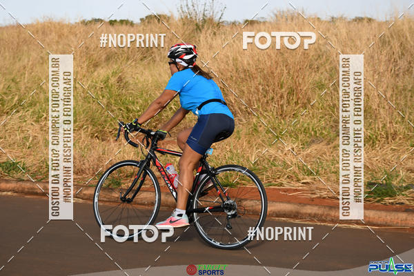 Compre suas fotos do eventoDuathlon Pulse no Fotop