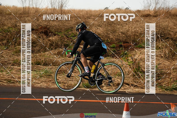 Compre suas fotos do eventoDuathlon Pulse no Fotop