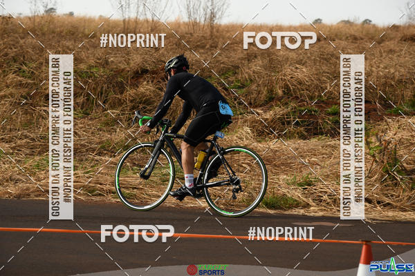 Compre as suas fotos do eventoDuathlon Pulse no Fotop