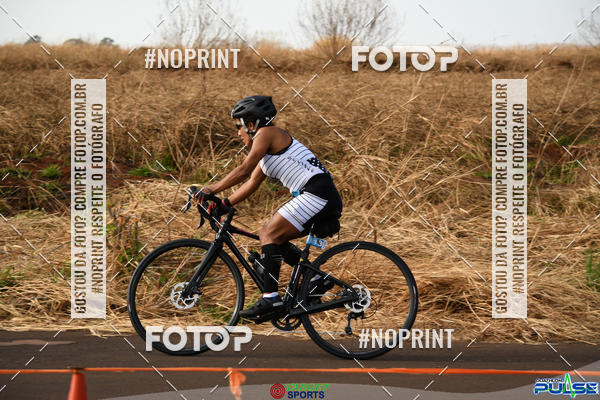 Compre as suas fotos do eventoDuathlon Pulse no Fotop