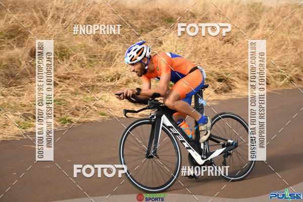 Compre as suas fotos do eventoDuathlon Pulse no Fotop