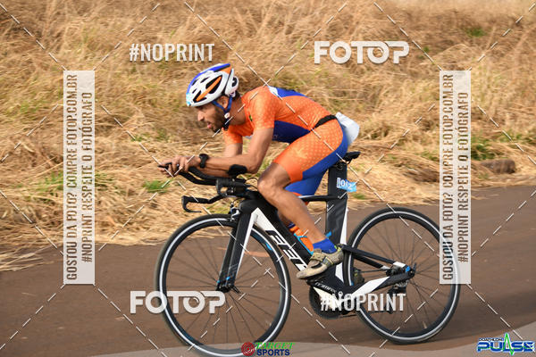 Compre as suas fotos do eventoDuathlon Pulse no Fotop