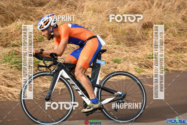 Compre as suas fotos do eventoDuathlon Pulse no Fotop