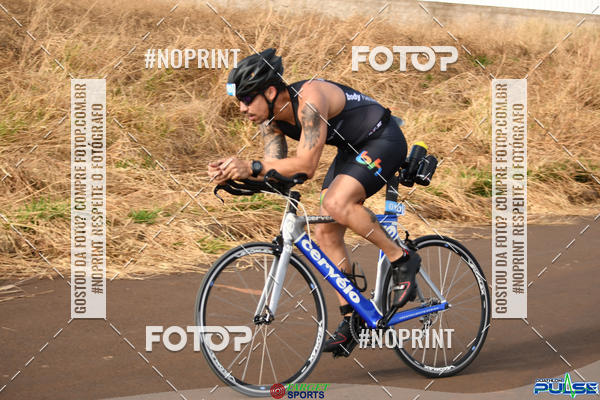 Compre as suas fotos do eventoDuathlon Pulse no Fotop
