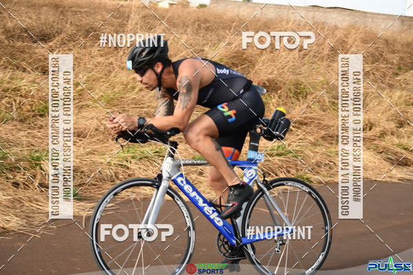 Compre as suas fotos do eventoDuathlon Pulse no Fotop