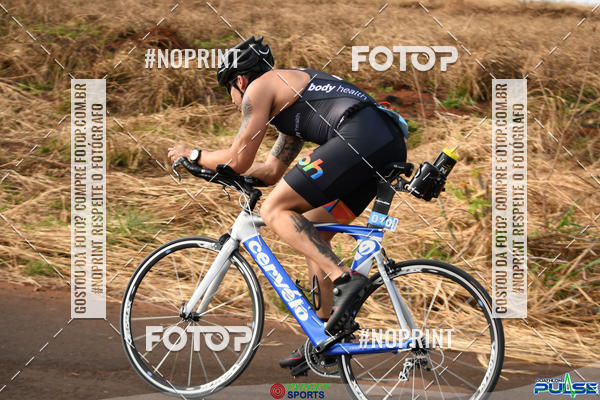 Compre as suas fotos do eventoDuathlon Pulse no Fotop