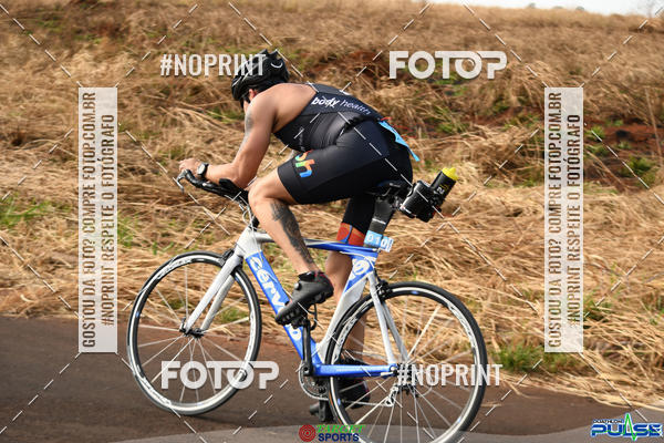 Compre as suas fotos do eventoDuathlon Pulse no Fotop