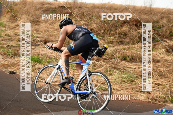 Compre as suas fotos do eventoDuathlon Pulse no Fotop
