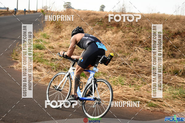 Compre as suas fotos do eventoDuathlon Pulse no Fotop