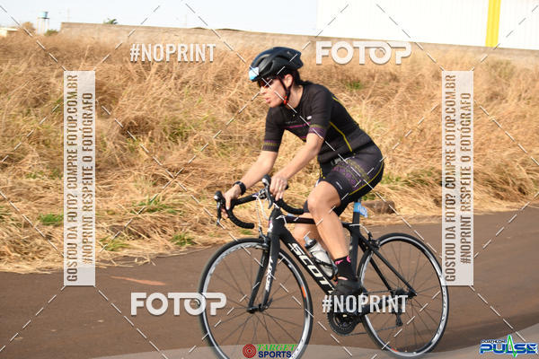 Compre as suas fotos do eventoDuathlon Pulse no Fotop