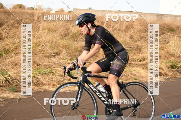 Compre as suas fotos do eventoDuathlon Pulse no Fotop