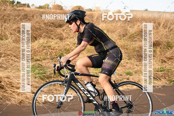 Compre as suas fotos do eventoDuathlon Pulse no Fotop