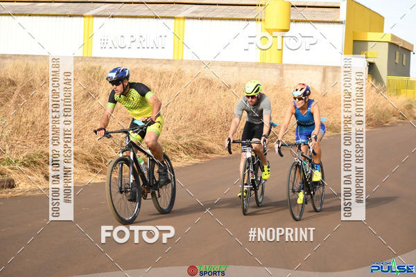 Compre as suas fotos do eventoDuathlon Pulse no Fotop