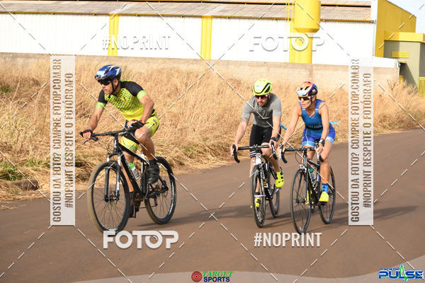 Compre as suas fotos do eventoDuathlon Pulse no Fotop