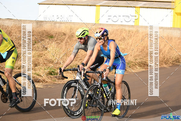 Compre as suas fotos do eventoDuathlon Pulse no Fotop