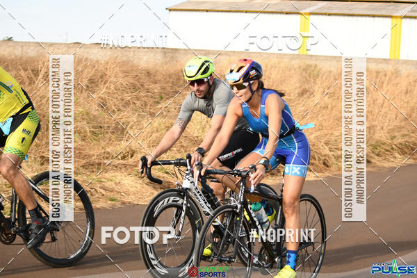 Compre as suas fotos do eventoDuathlon Pulse no Fotop