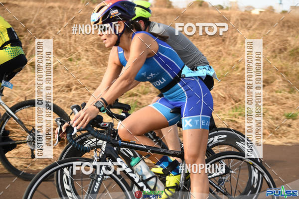 Compre as suas fotos do eventoDuathlon Pulse no Fotop