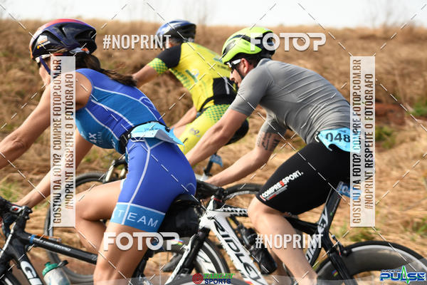 Compre as suas fotos do eventoDuathlon Pulse no Fotop