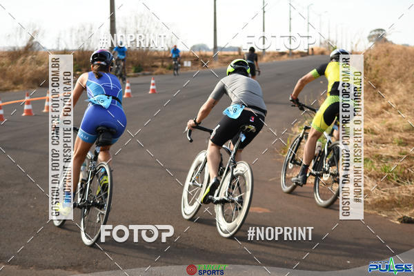 Compre as suas fotos do eventoDuathlon Pulse no Fotop
