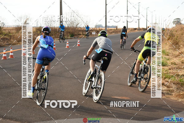 Compre as suas fotos do eventoDuathlon Pulse no Fotop