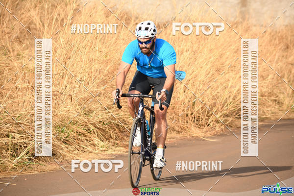 Compre as suas fotos do eventoDuathlon Pulse no Fotop