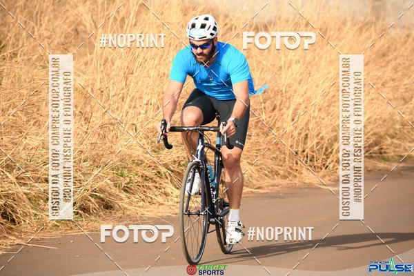 Compre as suas fotos do eventoDuathlon Pulse no Fotop