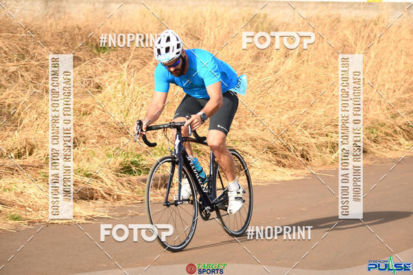 Compre as suas fotos do eventoDuathlon Pulse no Fotop