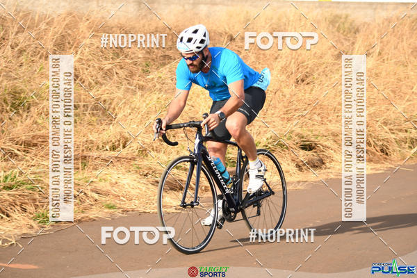 Compre as suas fotos do eventoDuathlon Pulse no Fotop