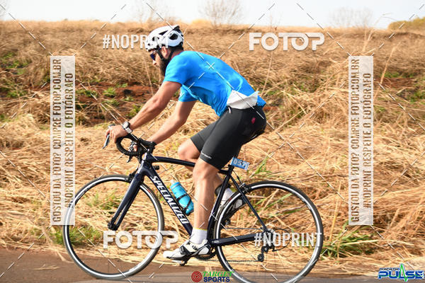 Compre as suas fotos do eventoDuathlon Pulse no Fotop