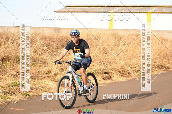 Compre as suas fotos do eventoDuathlon Pulse no Fotop