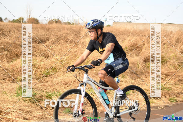 Compre as suas fotos do eventoDuathlon Pulse no Fotop
