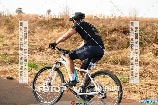 Compre as suas fotos do eventoDuathlon Pulse no Fotop
