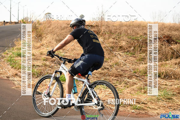 Compre as suas fotos do eventoDuathlon Pulse no Fotop