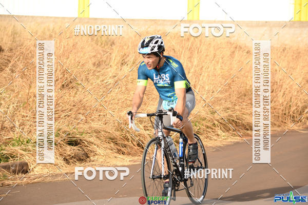 Achetez vos photos de l'vnementDuathlon Pulse sur Fotop