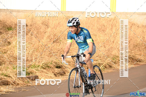 Achetez vos photos de l'vnementDuathlon Pulse sur Fotop