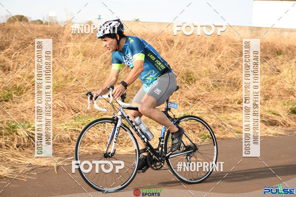 Achetez vos photos de l'vnementDuathlon Pulse sur Fotop