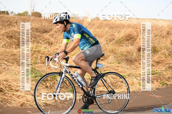 Achetez vos photos de l'vnementDuathlon Pulse sur Fotop