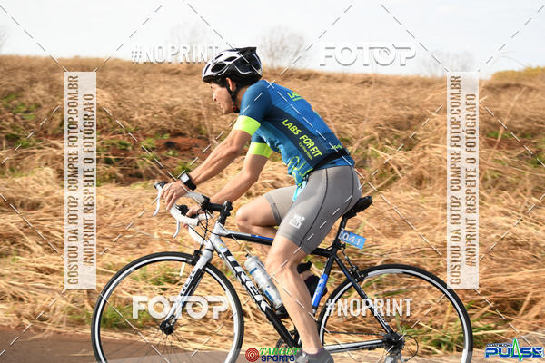 Achetez vos photos de l'vnementDuathlon Pulse sur Fotop