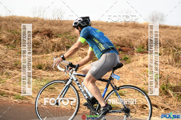 Achetez vos photos de l'vnementDuathlon Pulse sur Fotop