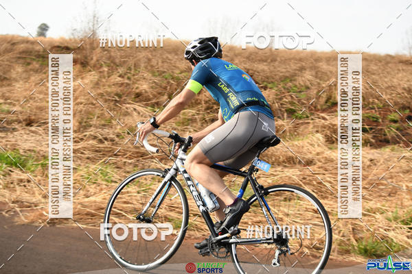 Achetez vos photos de l'vnementDuathlon Pulse sur Fotop