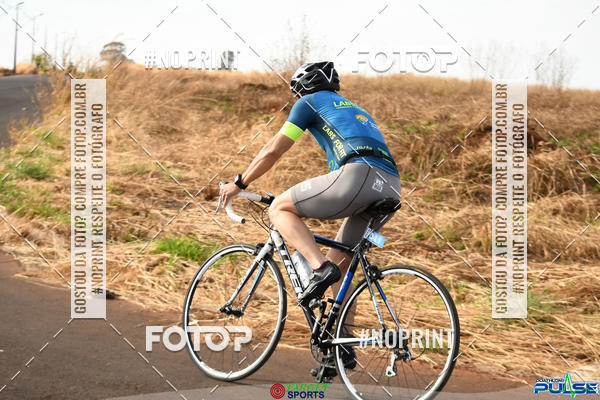 Achetez vos photos de l'vnementDuathlon Pulse sur Fotop