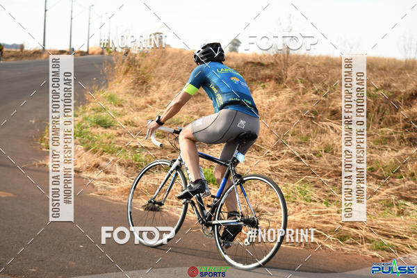 Achetez vos photos de l'vnementDuathlon Pulse sur Fotop