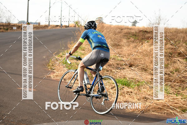 Achetez vos photos de l'vnementDuathlon Pulse sur Fotop