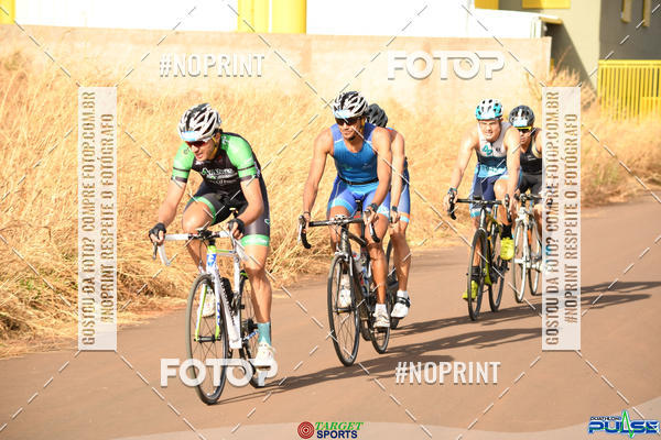 Achetez vos photos de l'vnementDuathlon Pulse sur Fotop