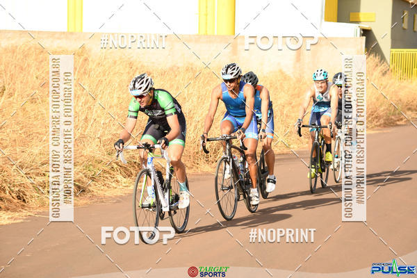 Achetez vos photos de l'vnementDuathlon Pulse sur Fotop