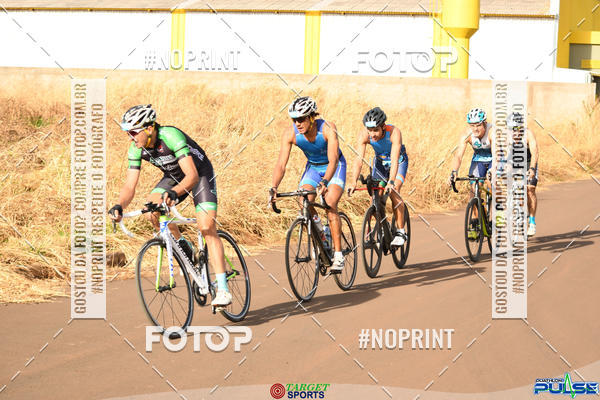 Achetez vos photos de l'vnementDuathlon Pulse sur Fotop