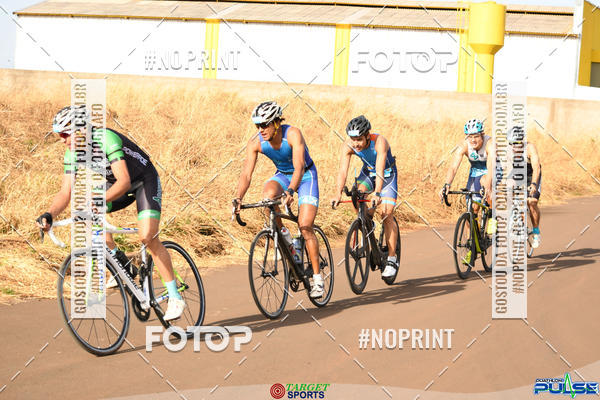 Achetez vos photos de l'vnementDuathlon Pulse sur Fotop