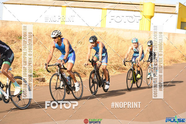 Achetez vos photos de l'vnementDuathlon Pulse sur Fotop