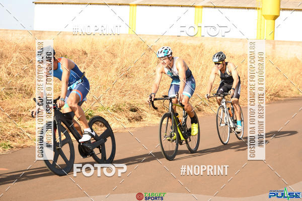 Achetez vos photos de l'vnementDuathlon Pulse sur Fotop