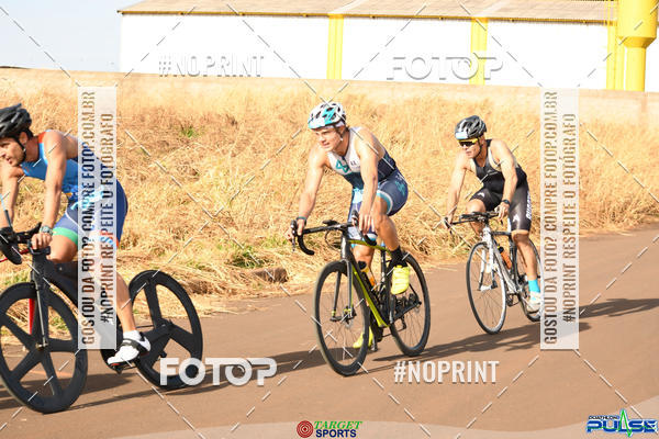 Achetez vos photos de l'vnementDuathlon Pulse sur Fotop